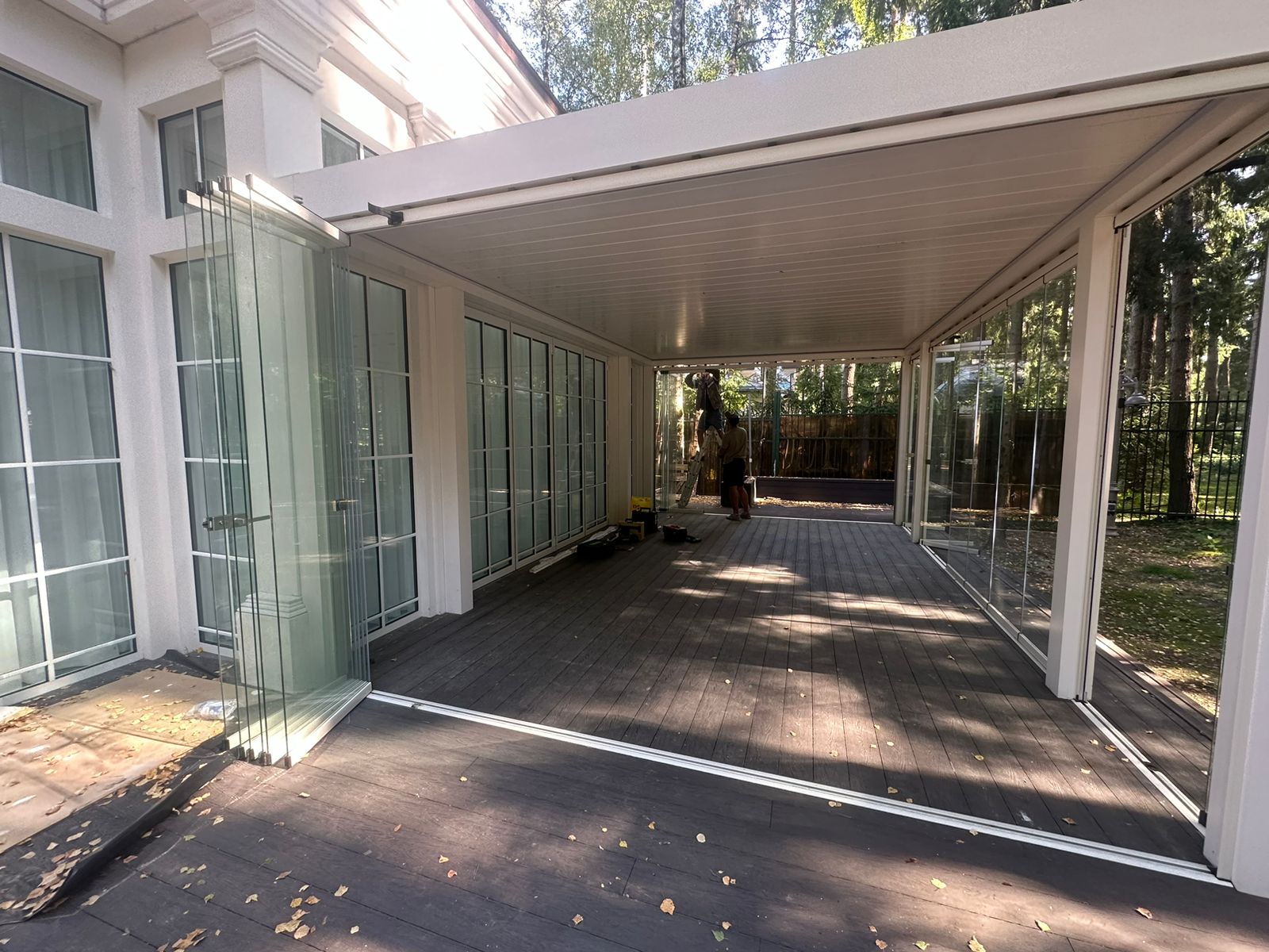 Идеальное решение для любого объекта